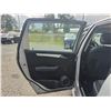Image 30 : DUNCAN - 2006 MERCEDES-BENZ B200 GREY 243663 KMS - 074231-1