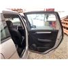 Image 41 : "NO RESERVE" - 2006 MERCEDES-BENZ B200 GREY 243759 KMS - 074231-1