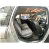 Image 42 : "NO RESERVE" - 2006 MERCEDES-BENZ B200 GREY 243759 KMS - 074231-1