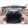 Image 43 : "NO RESERVE" - 2006 MERCEDES-BENZ B200 GREY 243759 KMS - 074231-1