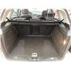 Image 44 : "NO RESERVE" - 2006 MERCEDES-BENZ B200 GREY 243759 KMS - 074231-1