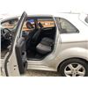 Image 45 : "NO RESERVE" - 2006 MERCEDES-BENZ B200 GREY 243759 KMS - 074231-1