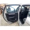 Image 46 : "NO RESERVE" - 2006 MERCEDES-BENZ B200 GREY 243759 KMS - 074231-1