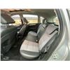 Image 47 : "NO RESERVE" - 2006 MERCEDES-BENZ B200 GREY 243759 KMS - 074231-1