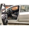 Image 48 : "NO RESERVE" - 2006 MERCEDES-BENZ B200 GREY 243759 KMS - 074231-1