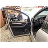 Image 49 : "NO RESERVE" - 2006 MERCEDES-BENZ B200 GREY 243759 KMS - 074231-1