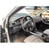 Image 50 : "NO RESERVE" - 2006 MERCEDES-BENZ B200 GREY 243759 KMS - 074231-1