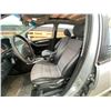 Image 51 : "NO RESERVE" - 2006 MERCEDES-BENZ B200 GREY 243759 KMS - 074231-1