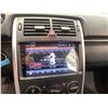 Image 53 : "NO RESERVE" - 2006 MERCEDES-BENZ B200 GREY 243759 KMS - 074231-1