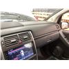 Image 54 : "NO RESERVE" - 2006 MERCEDES-BENZ B200 GREY 243759 KMS - 074231-1