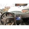 Image 55 : "NO RESERVE" - 2006 MERCEDES-BENZ B200 GREY 243759 KMS - 074231-1