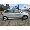Image 7 : DUNCAN - 2006 MERCEDES-BENZ B200 GREY 243663 KMS - 074231-1
