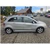 Image 8 : DUNCAN - 2006 MERCEDES-BENZ B200 GREY 243663 KMS - 074231-1