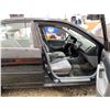 Image 35 : PARKSVILLE - 2003 HONDA CIVIC BLACK 221181 TMU KMS - 905630-3