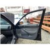 Image 36 : PARKSVILLE - 2003 HONDA CIVIC BLACK 221181 TMU KMS - 905630-3
