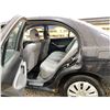 Image 44 : PARKSVILLE - 2003 HONDA CIVIC BLACK 221181 TMU KMS - 905630-3