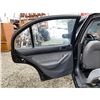 Image 45 : PARKSVILLE - 2003 HONDA CIVIC BLACK 221181 TMU KMS - 905630-3