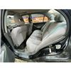 Image 46 : PARKSVILLE - 2003 HONDA CIVIC BLACK 221181 TMU KMS - 905630-3