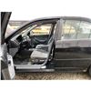 Image 47 : PARKSVILLE - 2003 HONDA CIVIC BLACK 221181 TMU KMS - 905630-3