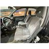 Image 50 : PARKSVILLE - 2003 HONDA CIVIC BLACK 221181 TMU KMS - 905630-3