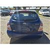 Image 11 : DUNCAN - 2010 HYUNDAI ACCENT BLUE 212402 KMS - 159951-1