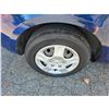 Image 23 : DUNCAN - 2010 HYUNDAI ACCENT BLUE 212402 KMS - 159951-1