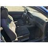 Image 26 : DUNCAN - 2010 HYUNDAI ACCENT BLUE 212402 KMS - 159951-1