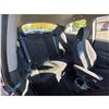 Image 27 : DUNCAN - 2010 HYUNDAI ACCENT BLUE 212402 KMS - 159951-1