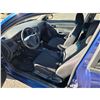 Image 30 : DUNCAN - 2010 HYUNDAI ACCENT BLUE 212402 KMS - 159951-1