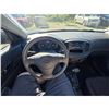 Image 31 : DUNCAN - 2010 HYUNDAI ACCENT BLUE 212402 KMS - 159951-1