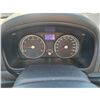 Image 32 : DUNCAN - 2010 HYUNDAI ACCENT BLUE 212402 KMS - 159951-1