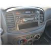 Image 33 : DUNCAN - 2010 HYUNDAI ACCENT BLUE 212402 KMS - 159951-1