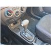 Image 34 : DUNCAN - 2010 HYUNDAI ACCENT BLUE 212402 KMS - 159951-1