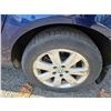 Image 15 : DUNCAN - 2007 VOLKSWAGEN PASSAT BLUE 190665 KMS - 003632-1