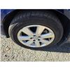 Image 19 : DUNCAN - 2007 VOLKSWAGEN PASSAT BLUE 190665 KMS - 003632-1