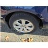 Image 21 : DUNCAN - 2007 VOLKSWAGEN PASSAT BLUE 190665 KMS - 003632-1