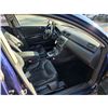 Image 24 : DUNCAN - 2007 VOLKSWAGEN PASSAT BLUE 190665 KMS - 003632-1