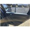 Image 29 : DUNCAN - 2007 VOLKSWAGEN PASSAT BLUE 190665 KMS - 003632-1