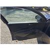 Image 30 : DUNCAN - 2007 VOLKSWAGEN PASSAT BLUE 190665 KMS - 003632-1