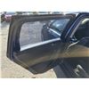 Image 32 : DUNCAN - 2007 VOLKSWAGEN PASSAT BLUE 190665 KMS - 003632-1