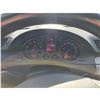 Image 33 : DUNCAN - 2007 VOLKSWAGEN PASSAT BLUE 190665 KMS - 003632-1