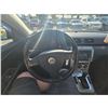 Image 34 : DUNCAN - 2007 VOLKSWAGEN PASSAT BLUE 190665 KMS - 003632-1