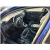 Image 35 : DUNCAN - 2007 VOLKSWAGEN PASSAT BLUE 190665 KMS - 003632-1