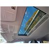 Image 36 : DUNCAN - 2007 VOLKSWAGEN PASSAT BLUE 190665 KMS - 003632-1