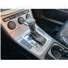 Image 37 : DUNCAN - 2007 VOLKSWAGEN PASSAT BLUE 190665 KMS - 003632-1