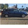 Image 7 : DUNCAN - 2007 VOLKSWAGEN PASSAT BLUE 190665 KMS - 003632-1