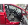 Image 26 : DUNCAN - 2011 FORD FIESTA RED 191962 KMS - 194892-1