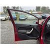 Image 32 : DUNCAN - 2011 FORD FIESTA RED 191962 KMS - 194892-1