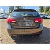 Image 11 : DUNCAN - 2011 KIA FORTE GREY 194456 KMS - 372854-3
