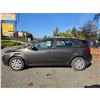 Image 15 : DUNCAN - 2011 KIA FORTE GREY 194456 KMS - 372854-3